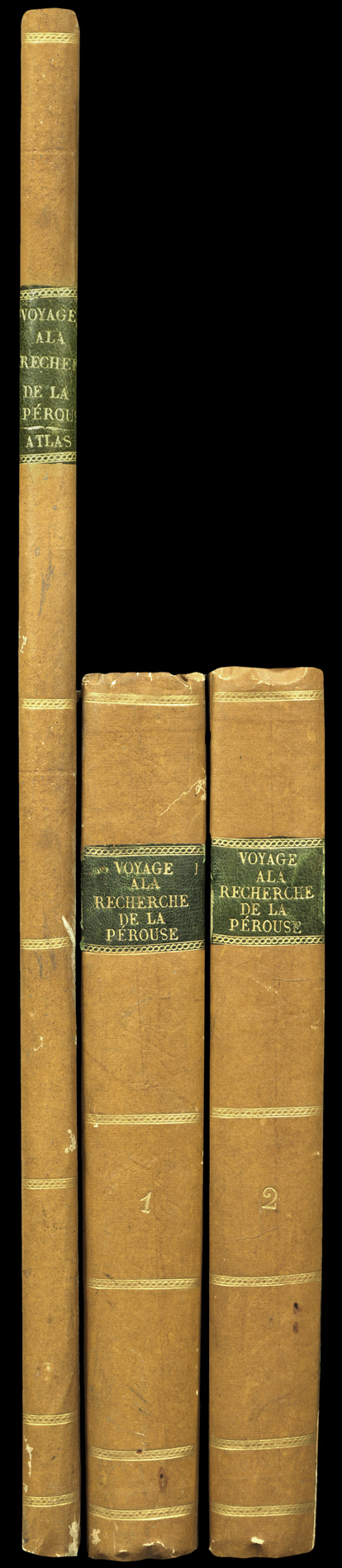 Awaiting product image