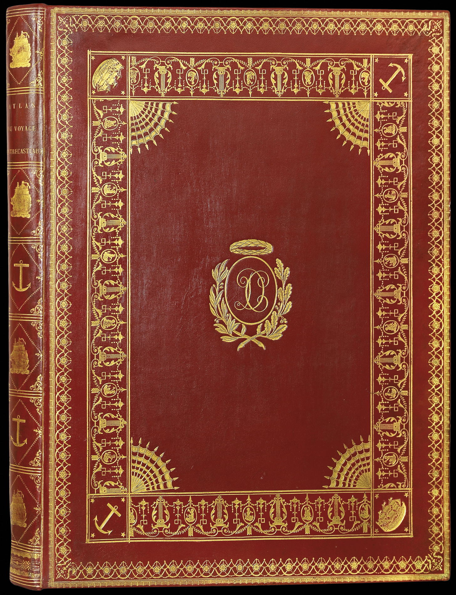 Awaiting product image