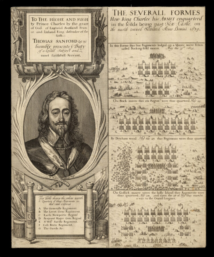 18345_1H.jpg?mtime=20211222170044&focal=